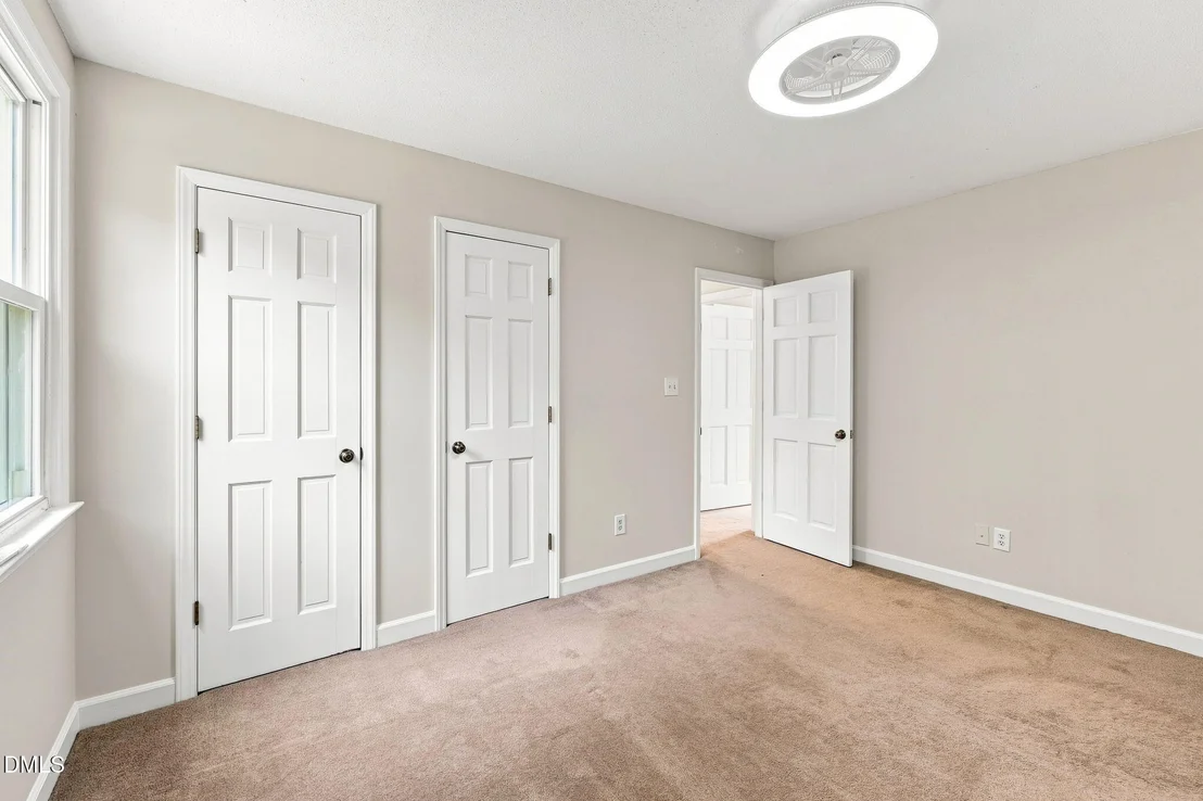 Photo of 6248 Degrace Drive