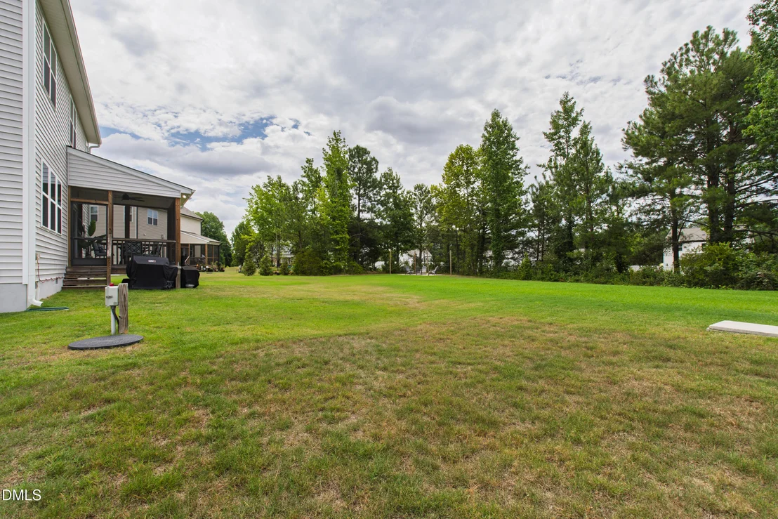 Photo of 245 Madden Rose Lp