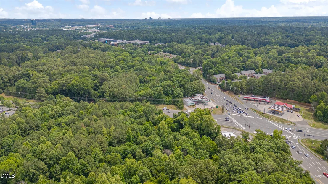 Photo of 5202 Garrett Road