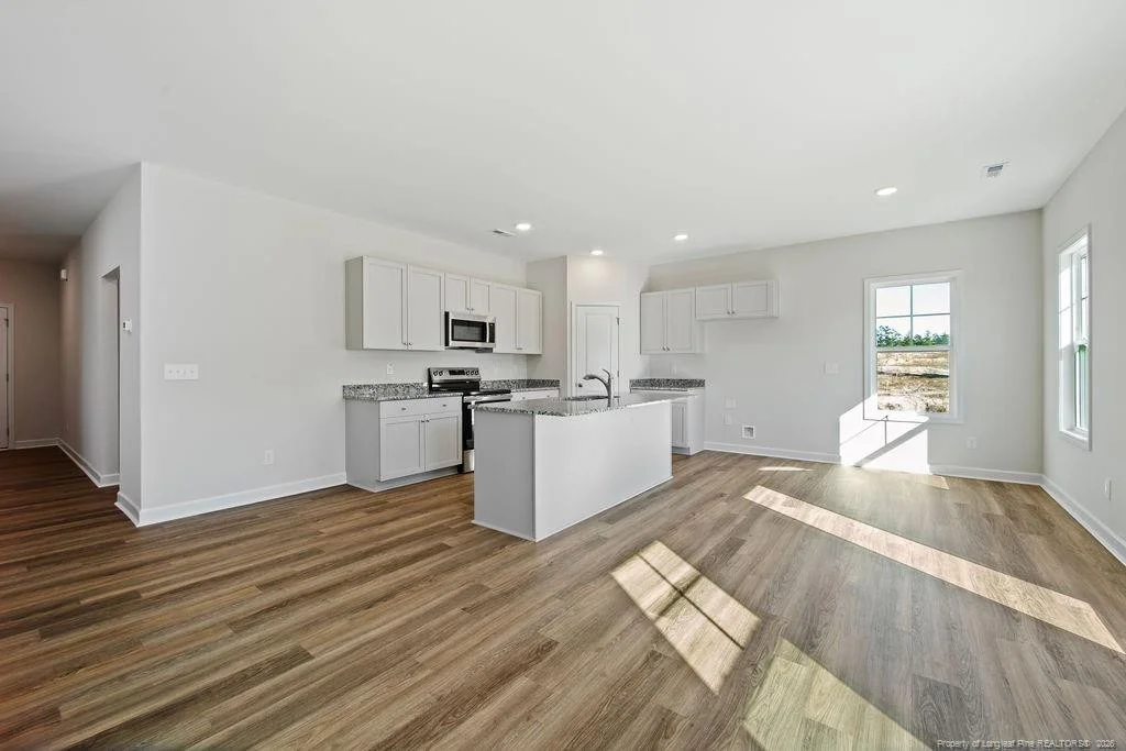 Photo of 277 Ashley Heights (Lot 35) Drive