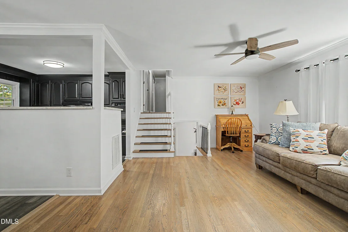 Photo of 1224 Hedrick Drive