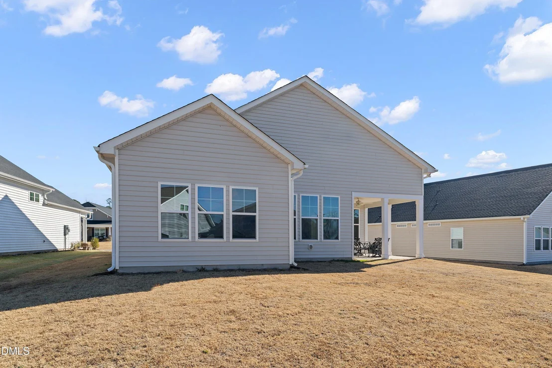 Photo of 460 N Maple Walk Drive