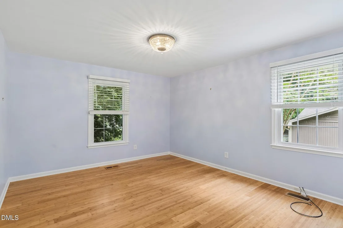 Photo of 5408 Doe Lane