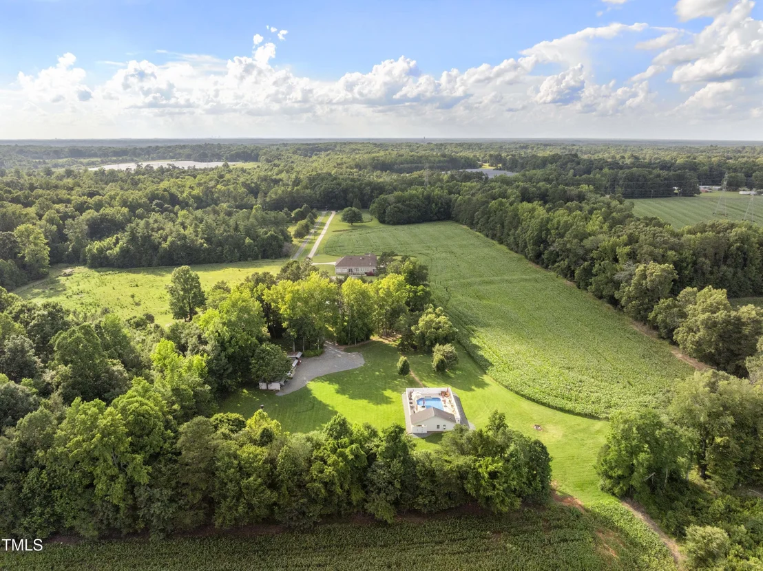 Photo of 5633 Baptist Assembly Road