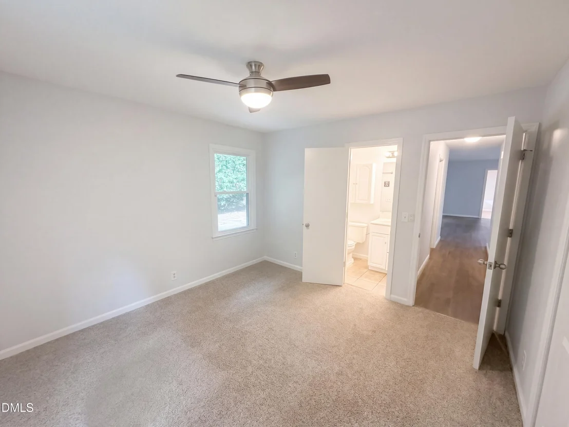 Photo of 6908 Laurdane Road