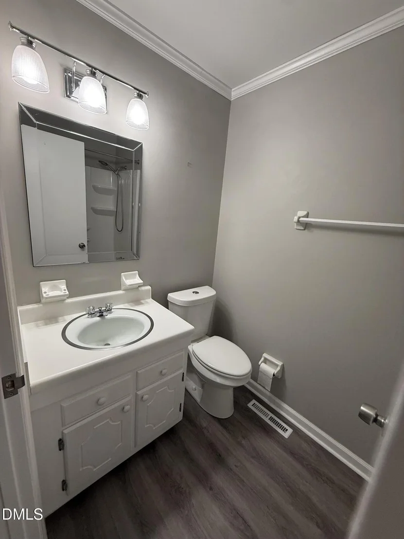 Photo of 5318 Laurent Drive