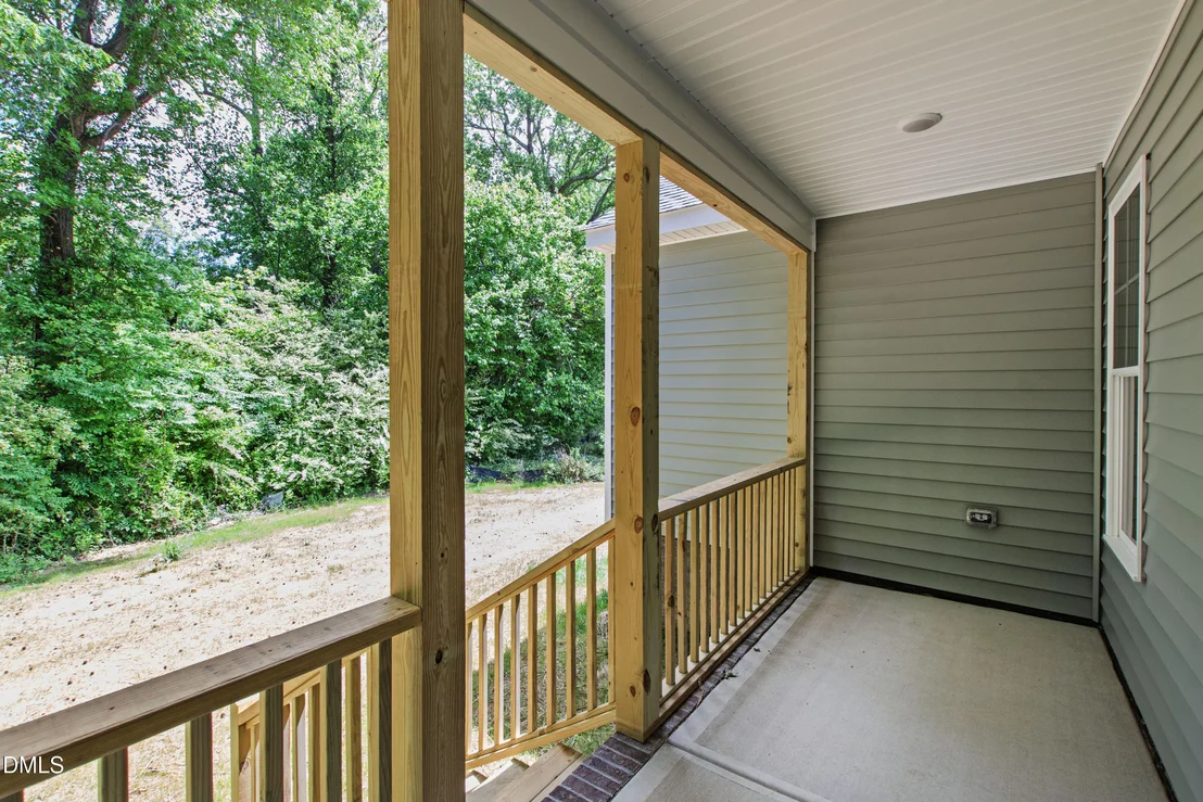 Photo of 4526 Fairhaven Drive W