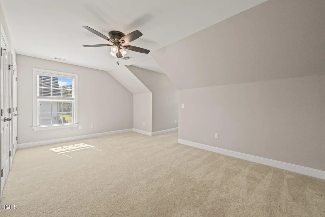 Photo of 26 Ventasso Drive