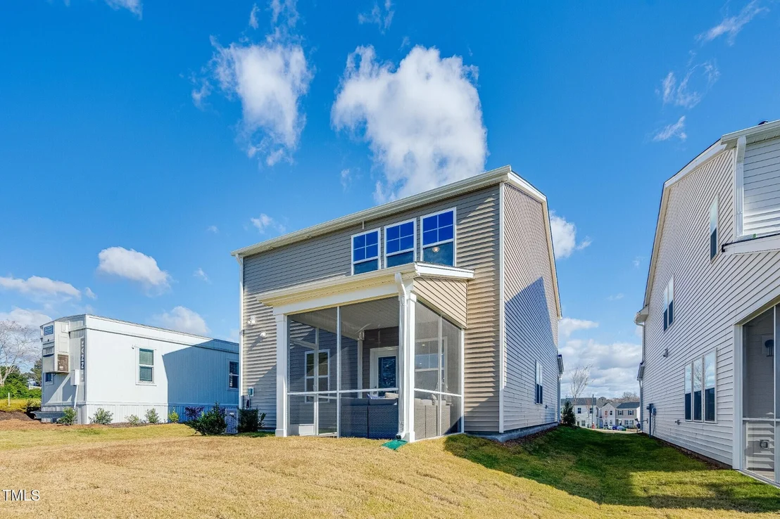 Photo of 174 Caitlyn Parkway