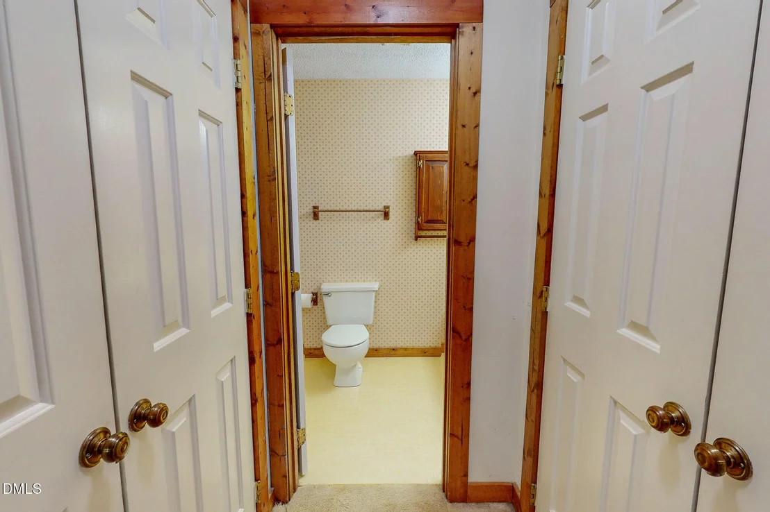 Photo of 310 Northcliff Drive