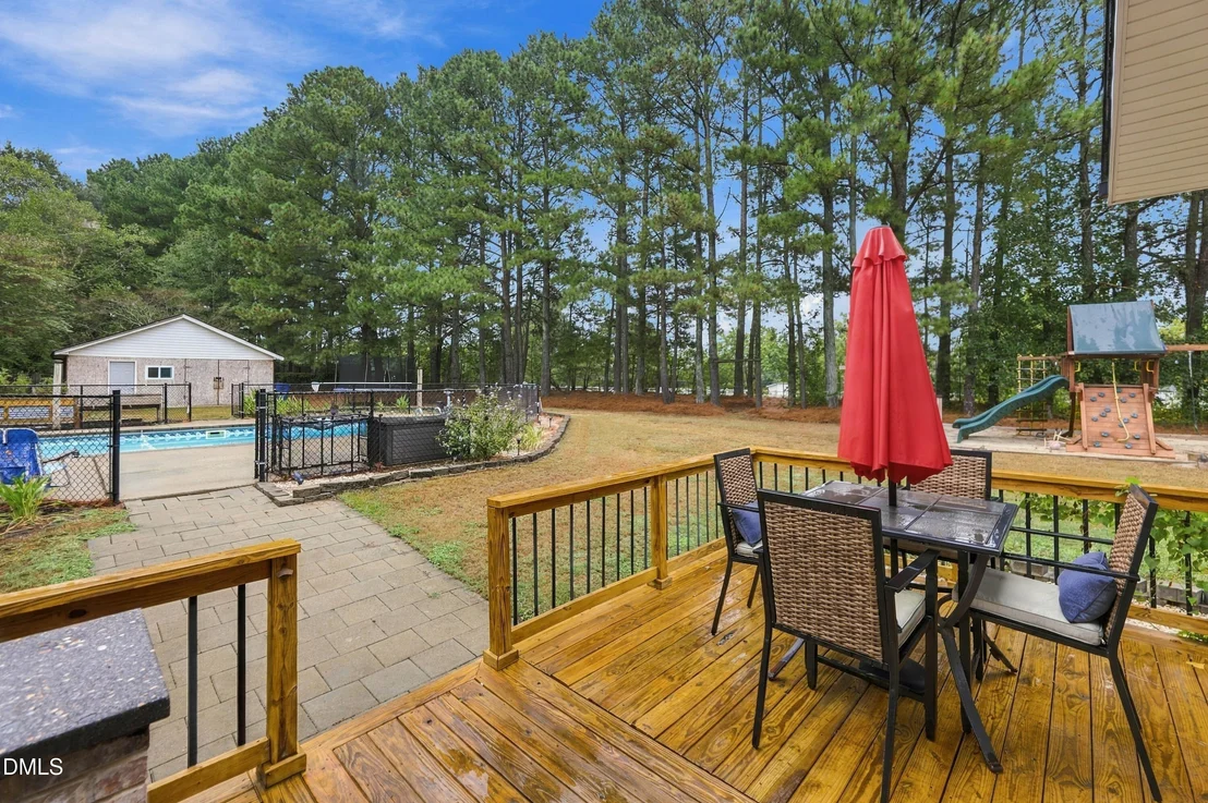 Photo of 7341 Westworth Drive