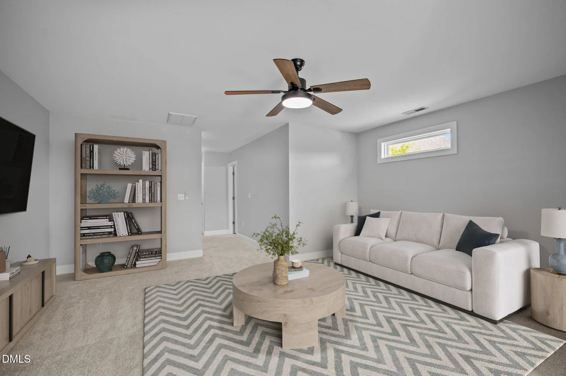 Photo of 1 Pickard Place