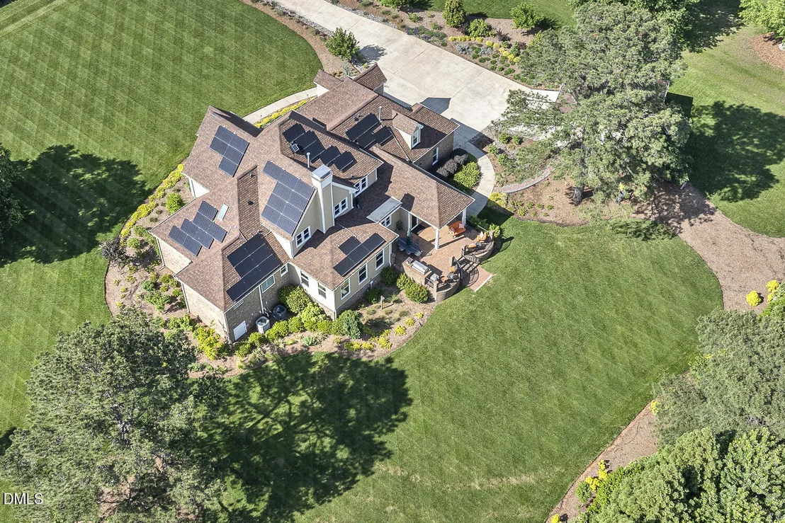 Photo of 6909 Darcy Lane