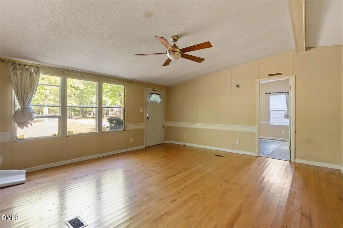 Photo of 6808 Woodtrace Drive