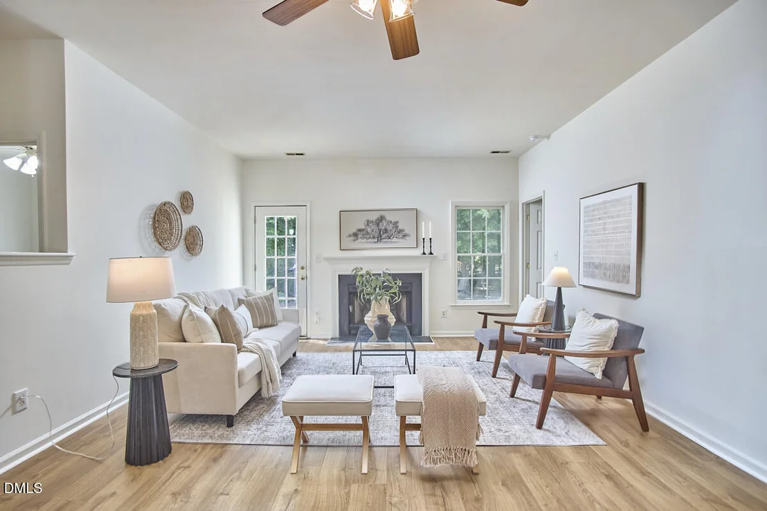 Photo of 4000 Branchwood Drive