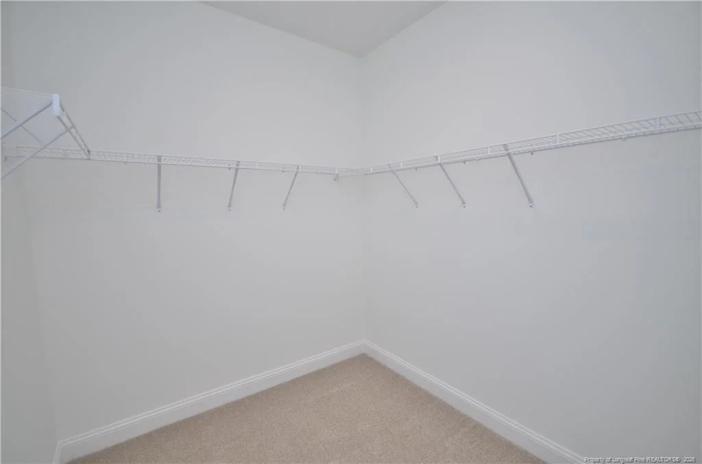 Photo of 324 D L Phillips (Lot 2) Lane