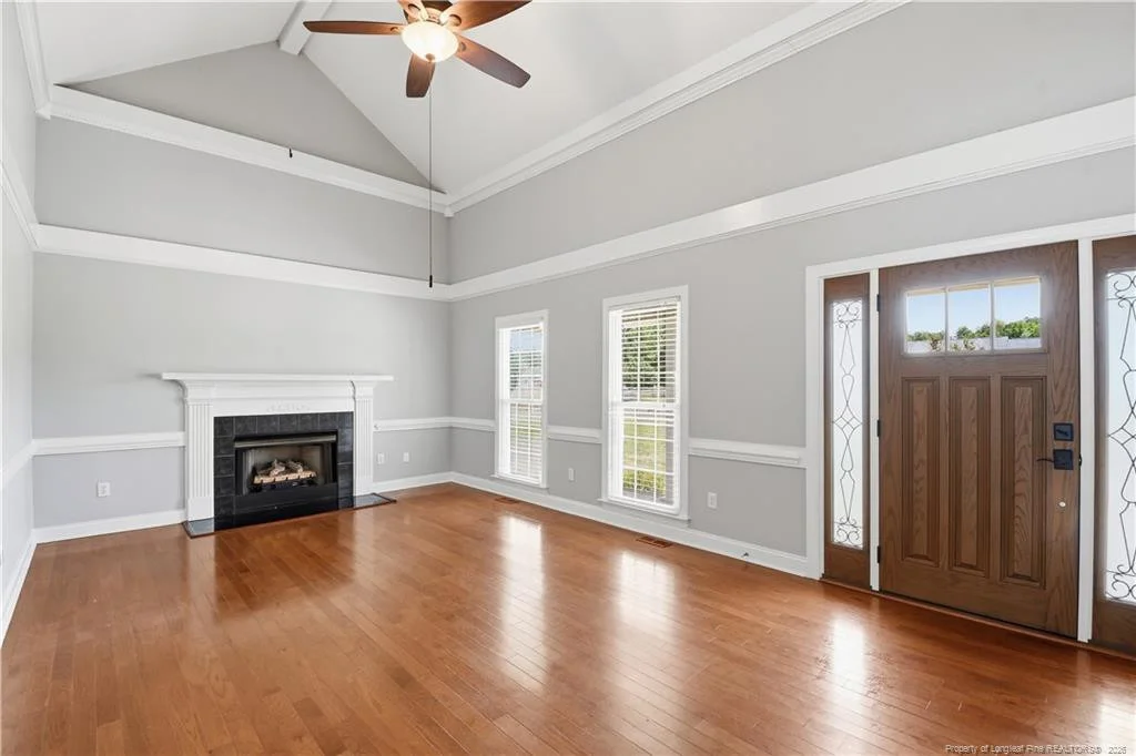 Photo of 44 Oak Hill Drive