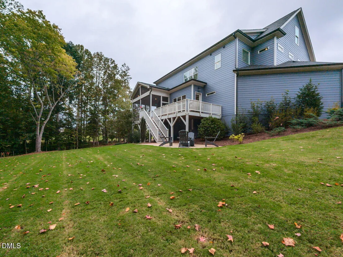 Photo of 1429 Blantons Creek Drive