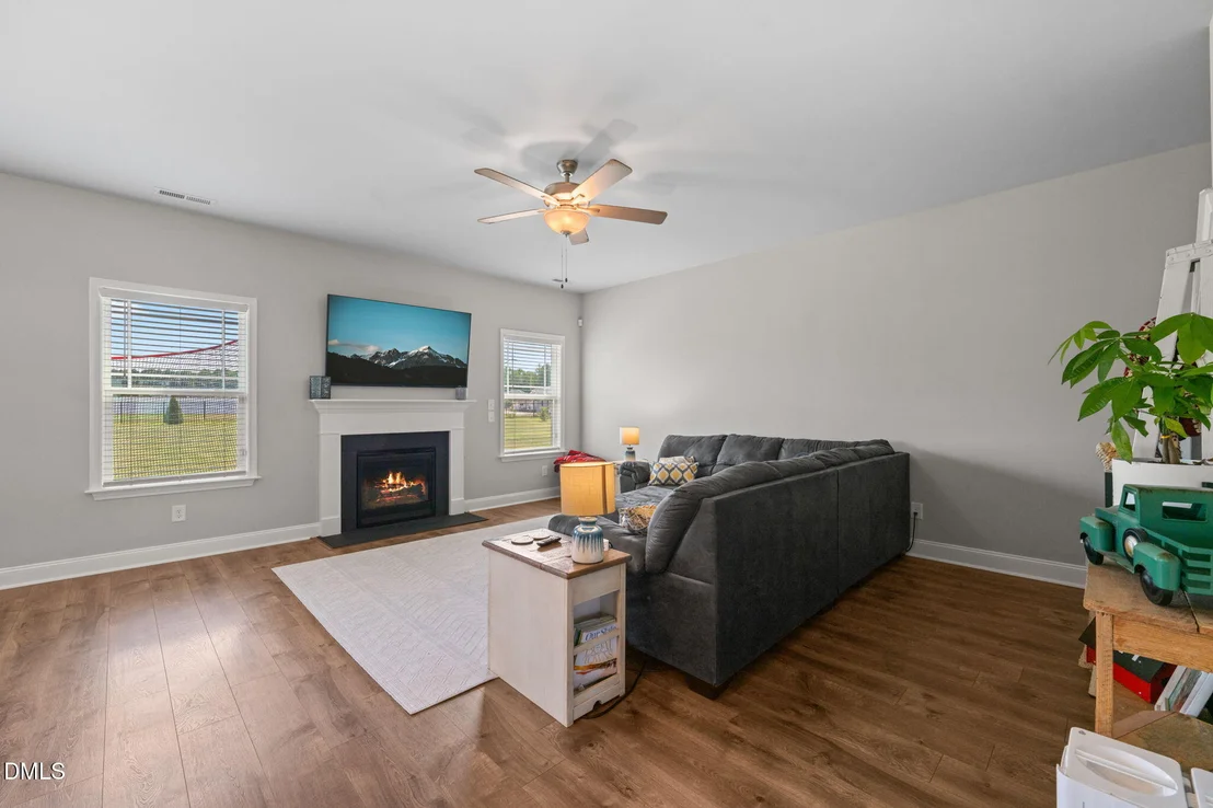 Photo of 289 Red Hawk Place