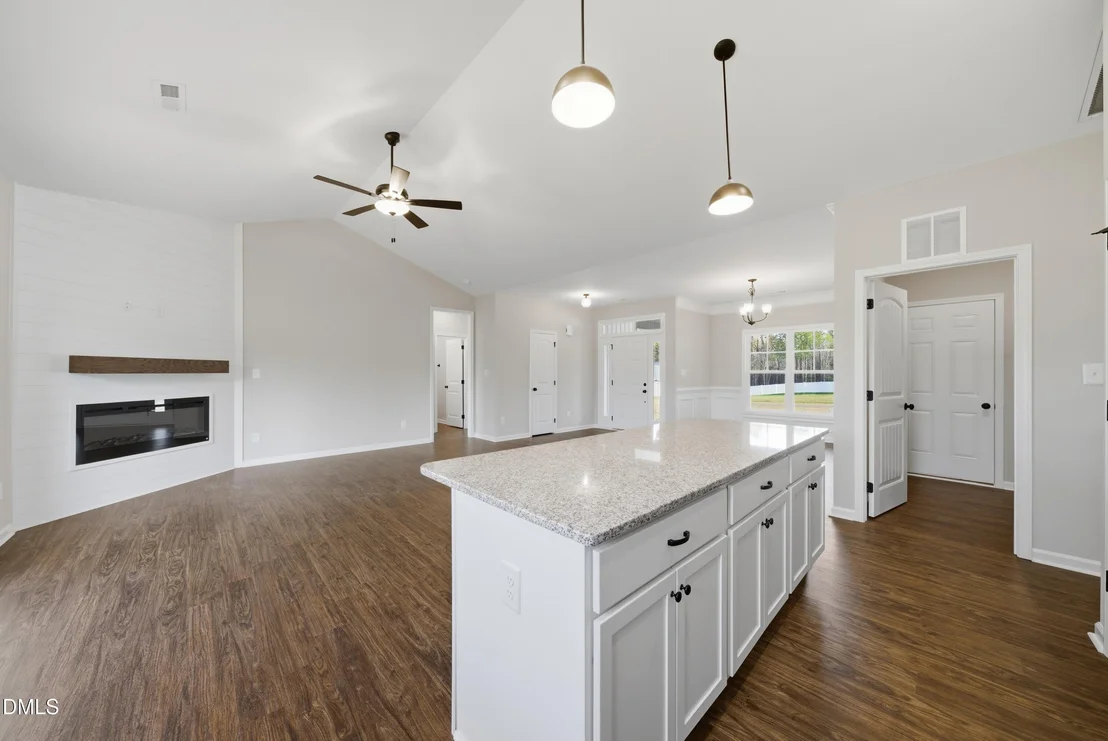 Photo of 9315 Turkey Way