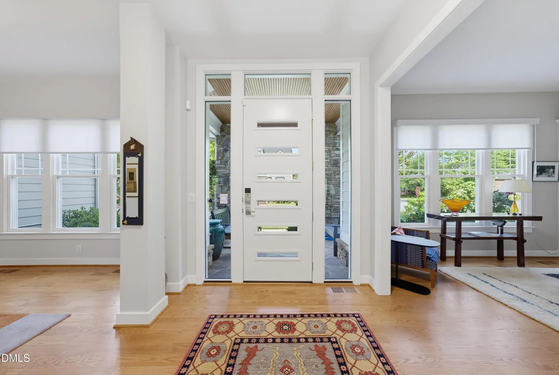 Photo of 104 Buckner Lane