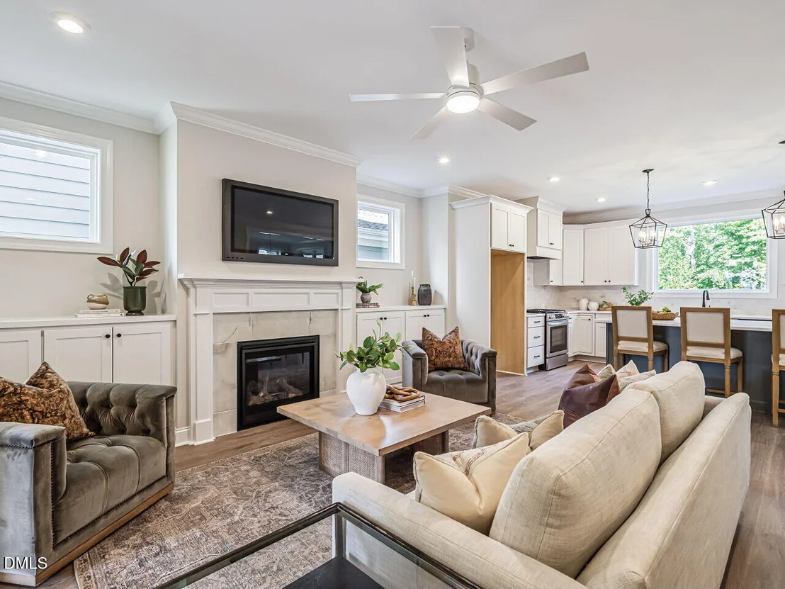 Photo of 353 Catheys Creek Circle
