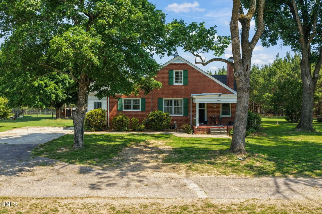 Photo of 5225 Satterwhite Point Road