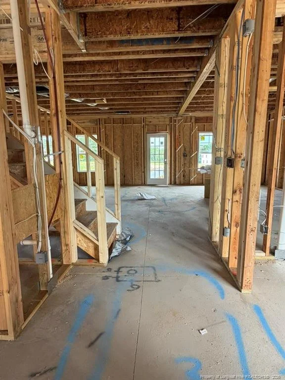 Photo of 104 Hookbill (Lot 116) Lane