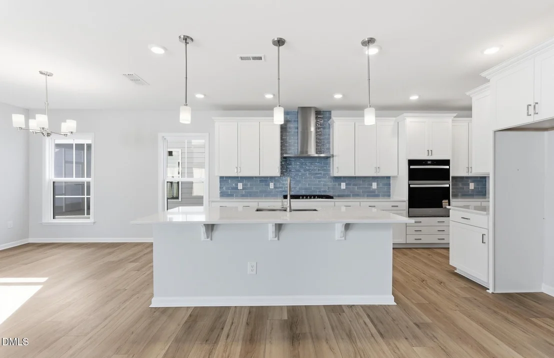 Photo of 2928 Denson Road