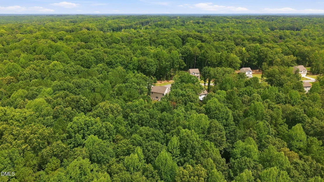 Photo of 20 Shearin Lane