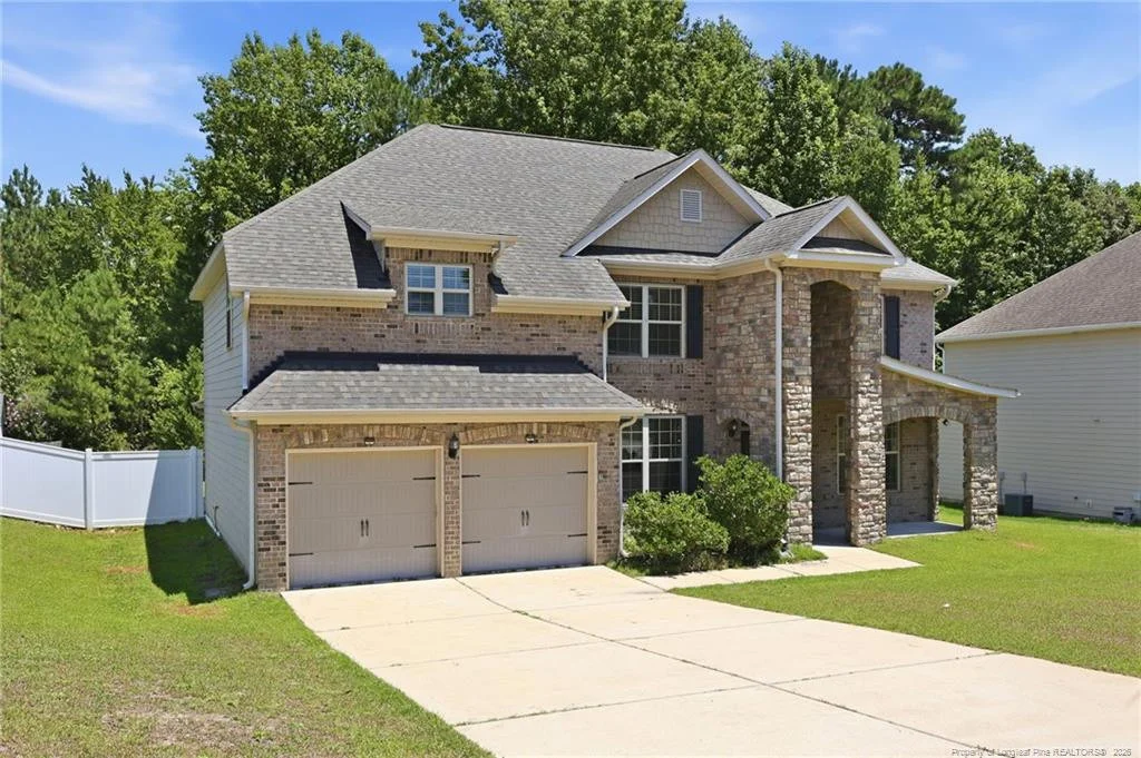 Photo of 339 Regimental Drive