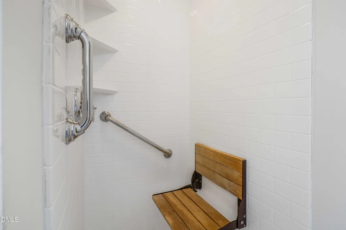 Photo of 1115 Golden Crest Drive