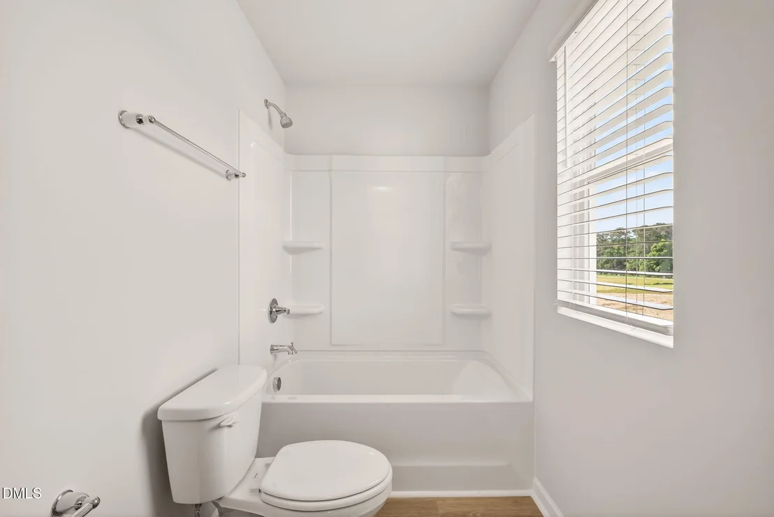 Photo of 222 Shiloh Woods Circle
