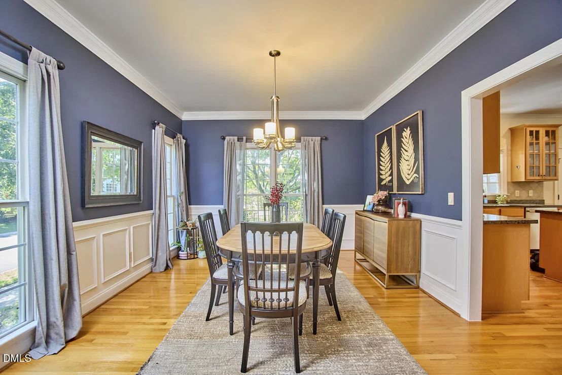 Photo of 4301 Sugar Pine Lane