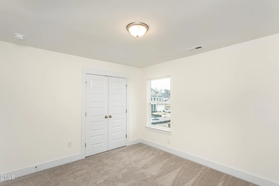 Photo of 143 Steppe Way