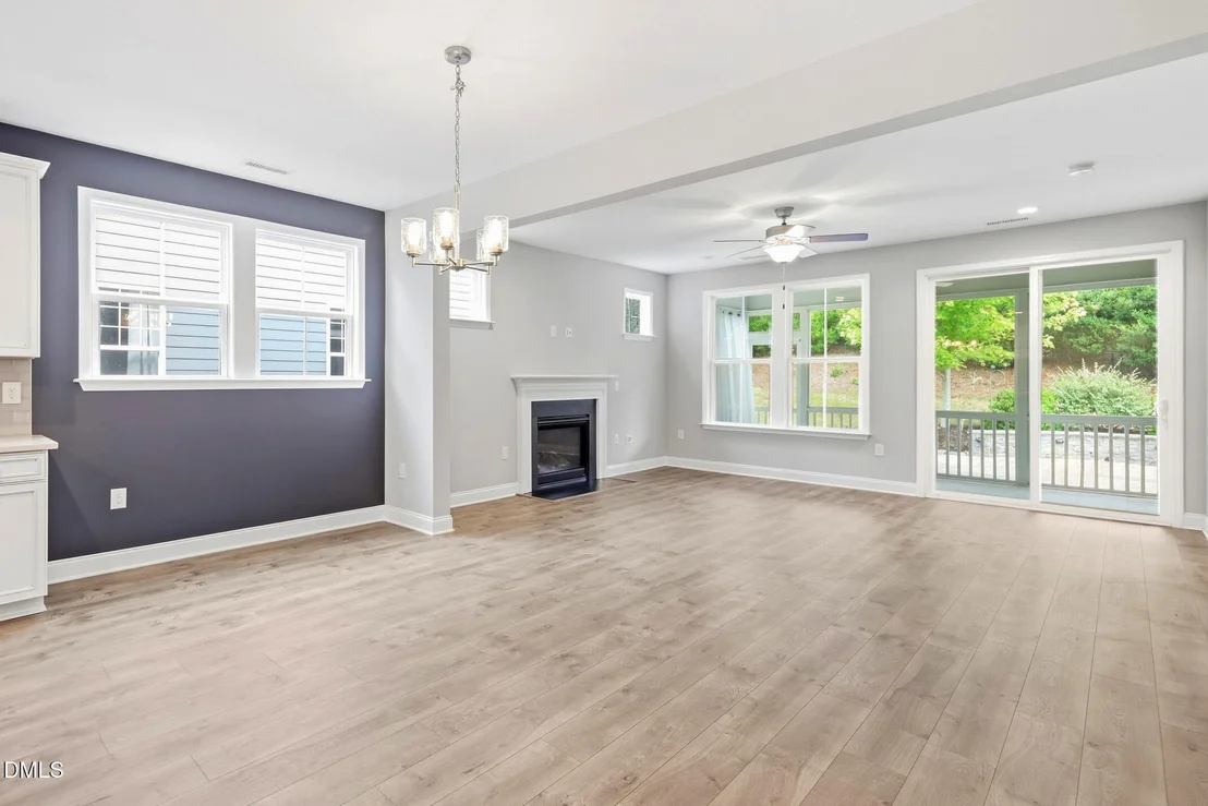 Photo of 1106 Pondfield Way