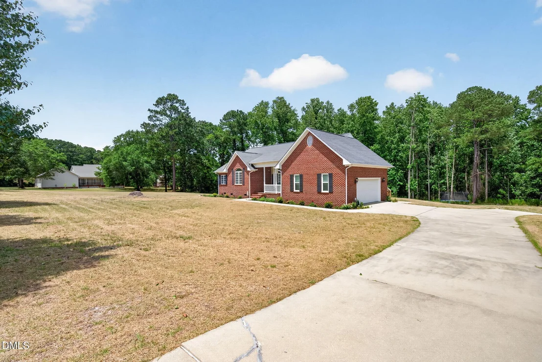 Photo of 9245 Chickapee Drive
