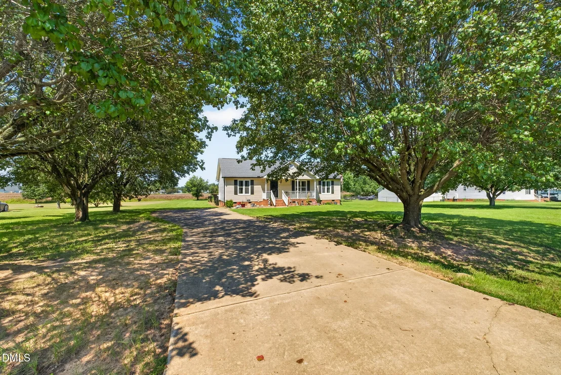 Photo of 113 Crosswinds Drive