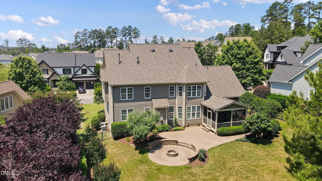 Photo of 824 Magalloway Drive