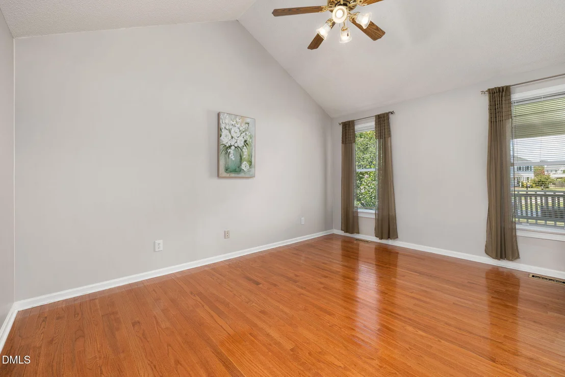 Photo of 213 Windsor Drive