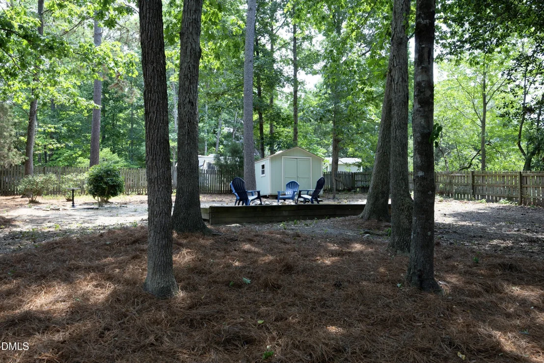 Photo of 3200 Daingerfield Drive