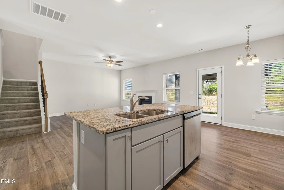Photo of 60 Newport Landing