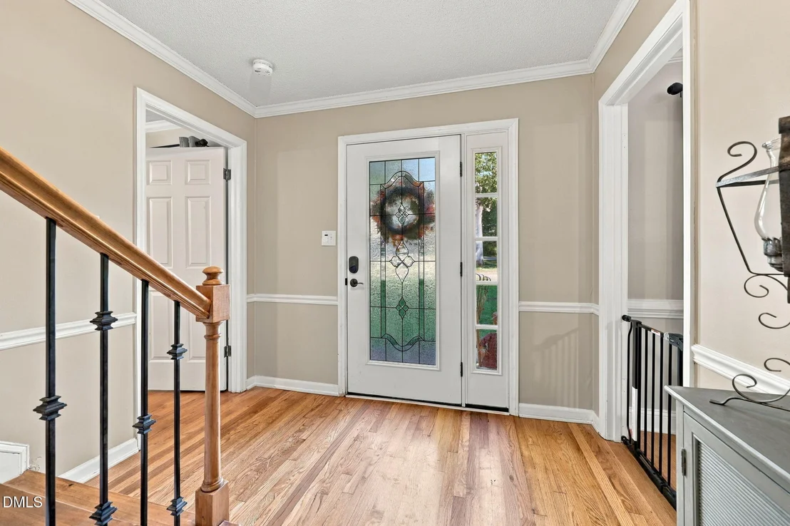 Photo of 5312 Fairoaks Road