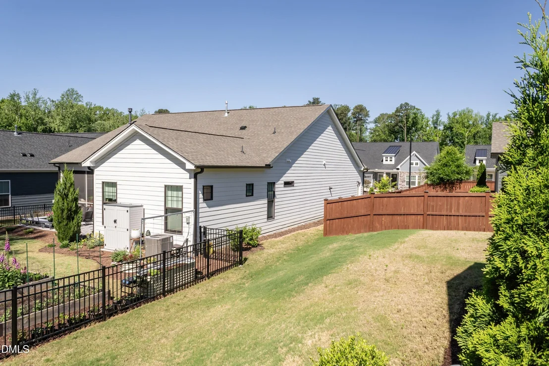 Photo of 2104 Maplemere Court