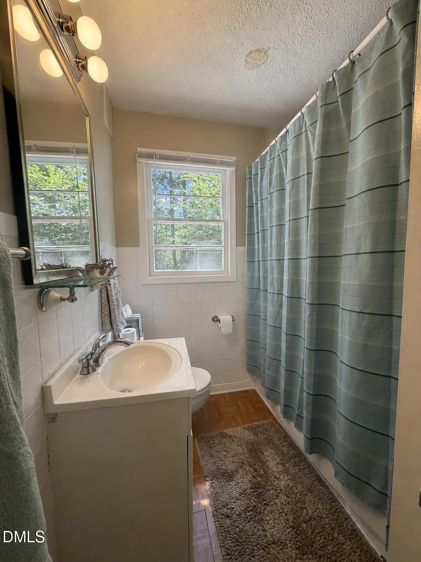 Photo of 513 Madison Avenue