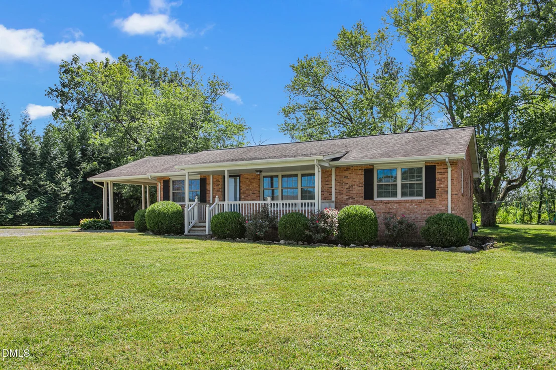 Photo of 356 Boone Road