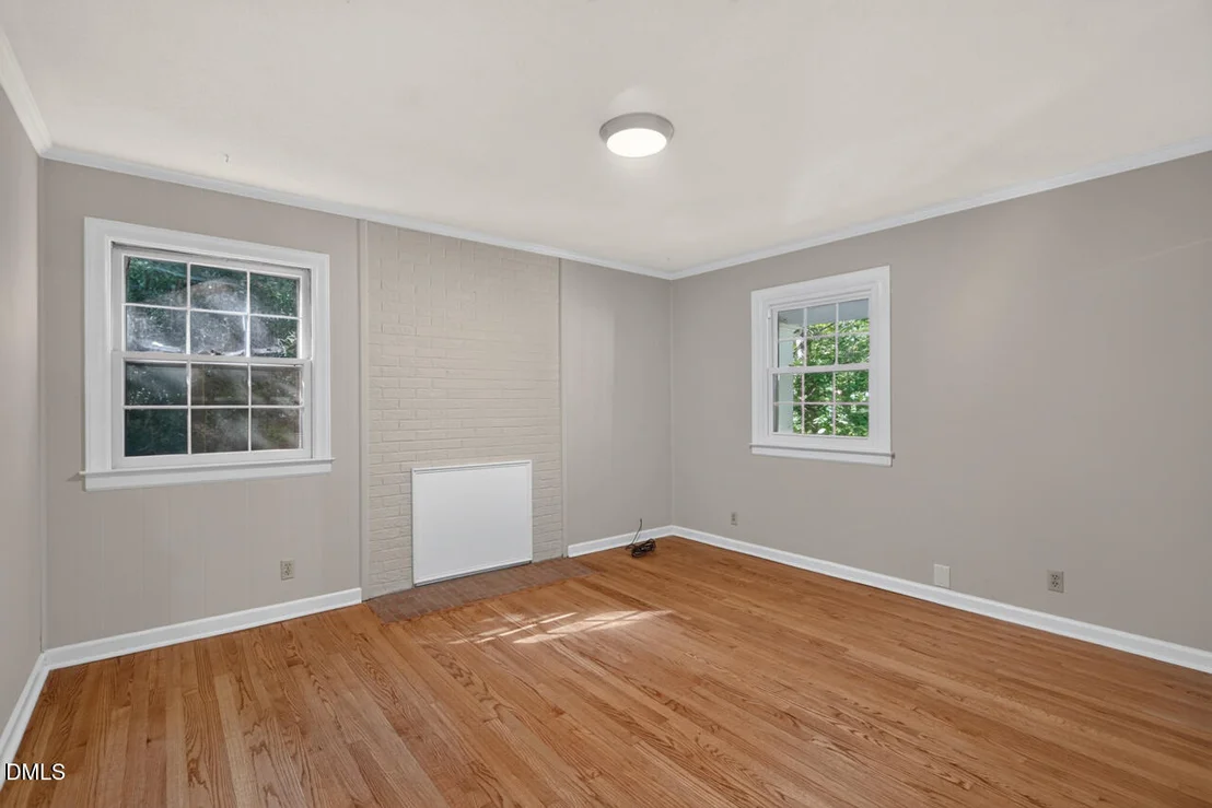 Photo of 13 Winthrop Court
