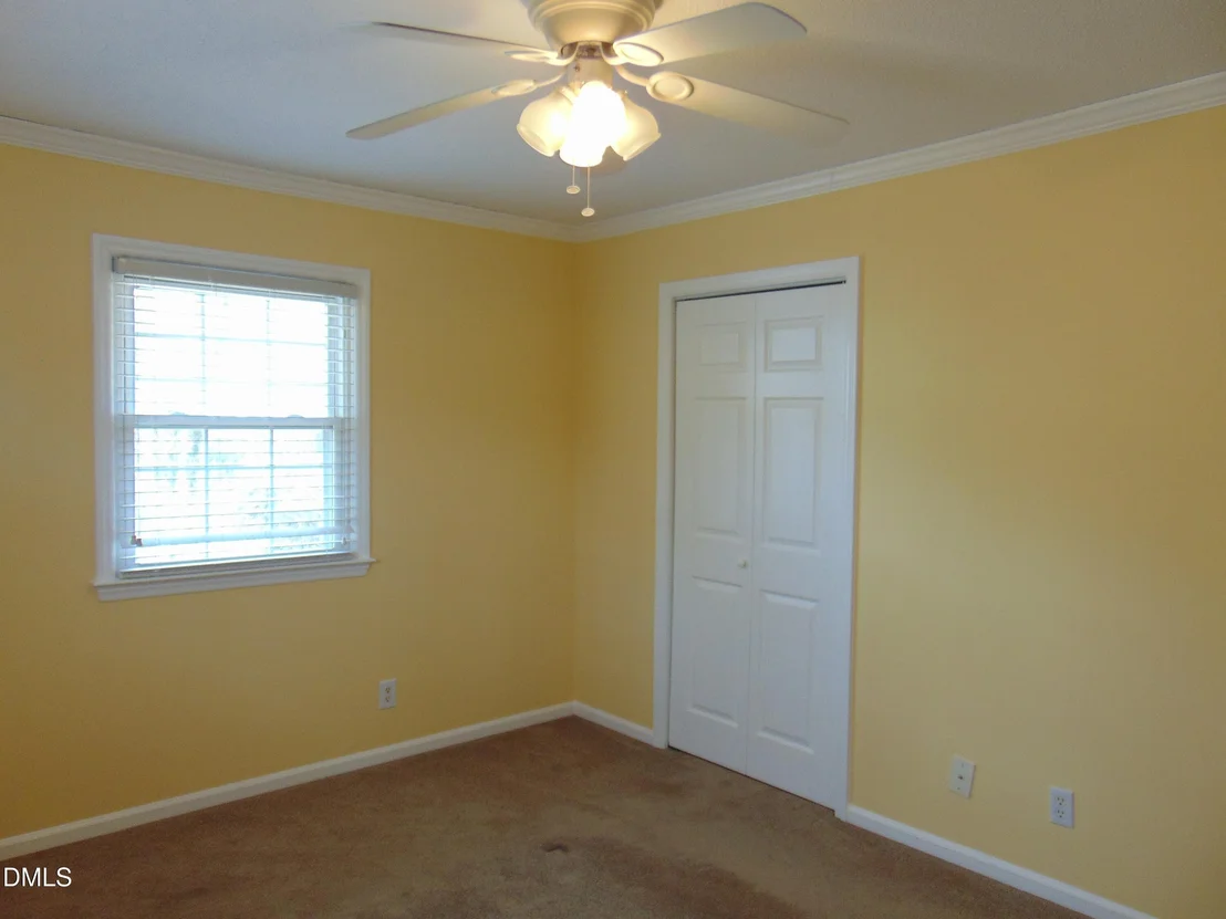 Photo of 442 Gus Road