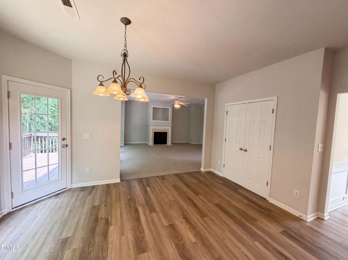 Photo of 86 Hamilton Hedge Place