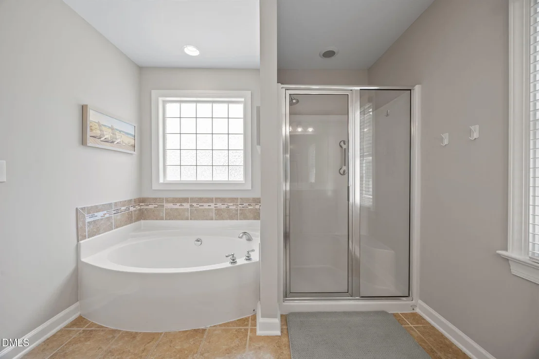 Photo of 2204 Karns Place